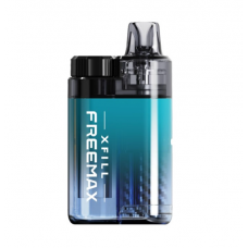 Freemax XFILL Pod Kit